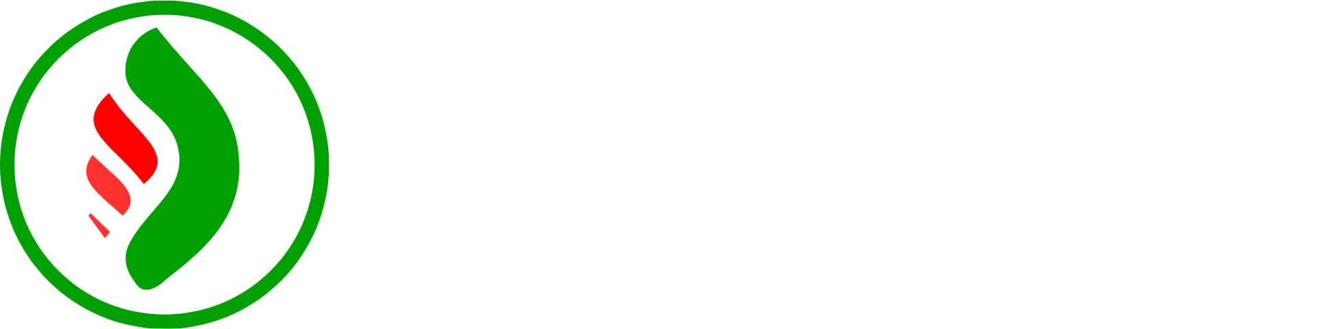 Taqwa IT Ghor - Digital Products Marketplaces