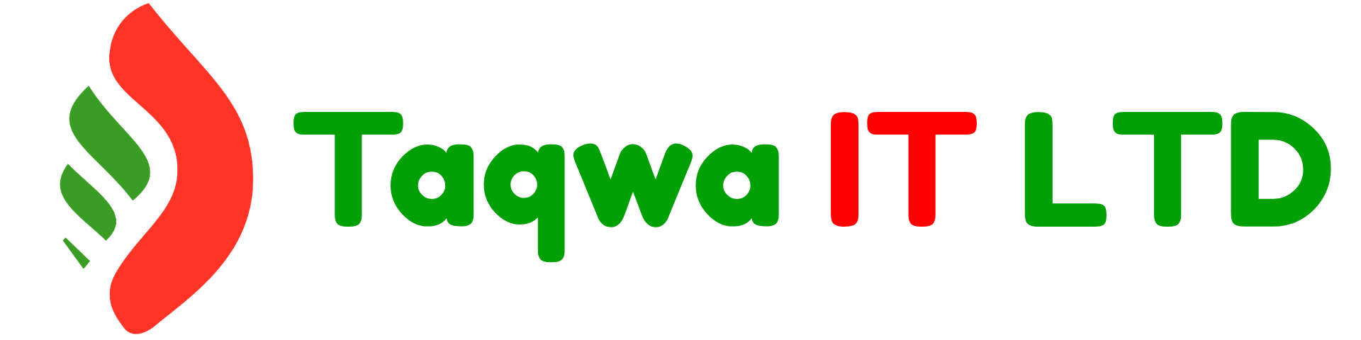 Alasmart