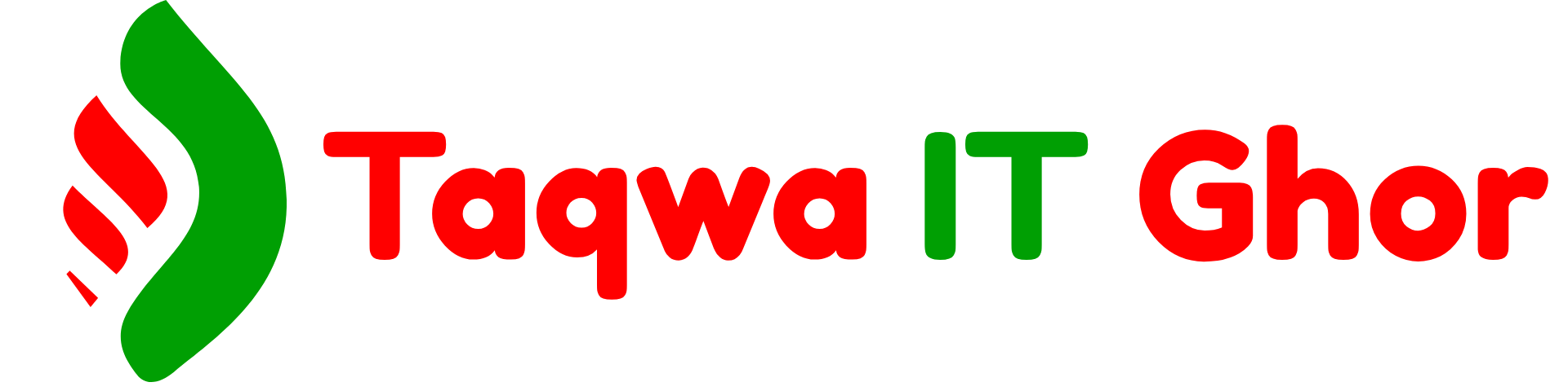 Alasmart